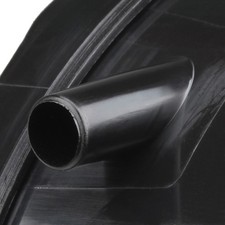 Serbatoio carburante benzina