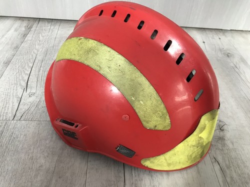 Cgf msa gallet rescue - cgf,