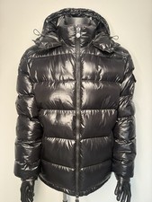 Moncler Piumino Maya
