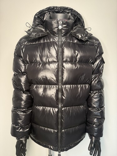 Moncler piumino maya - moncler,