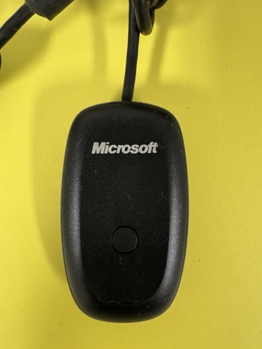 Microsoft xbox 360 - microsoft,