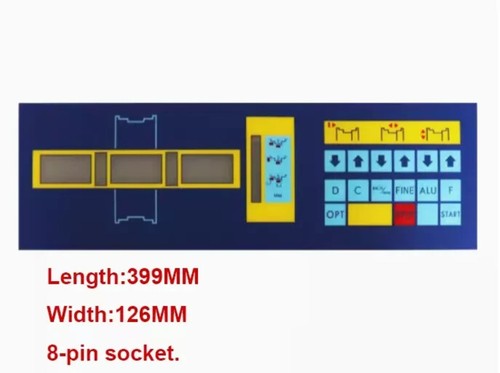 1pc tyre wheel balancer - tyre,