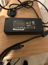 Originale FANATEC CSL DD e DD