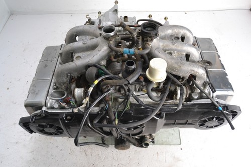 Motore honda 1500 goldwing - motore,