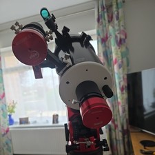​Sky-Watcher Skymax 127