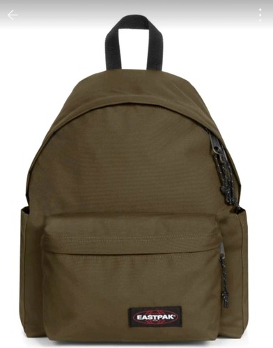 Zaino eastpak - zaino,