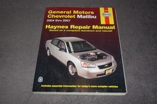 Manuale riparazione manuale