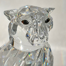 Swarovski Ghepardo 183225 -