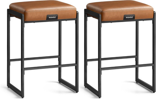 Ekho collezione sgabelli - collezione,