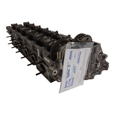 TESTATA PER BMW Serie 5 E60 11127806060 306D2 Diesel 2993 (03>10)