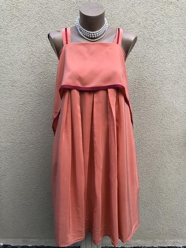 Abito donna max mara - donna,