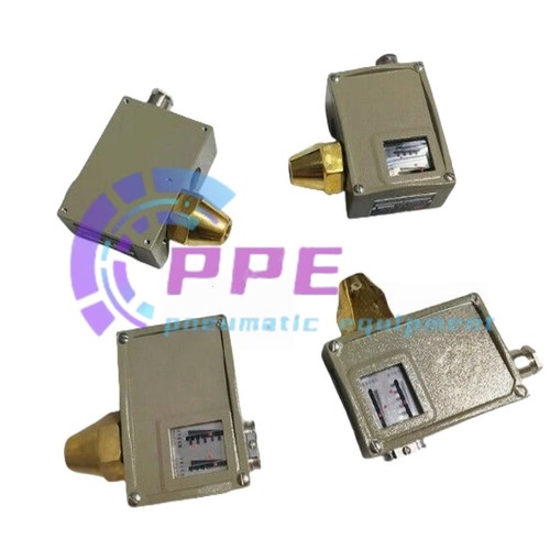 1pz nuovo 99260960 - 1pz,