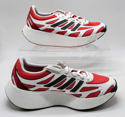 Scarpe ginnastica adidas - scarpe,