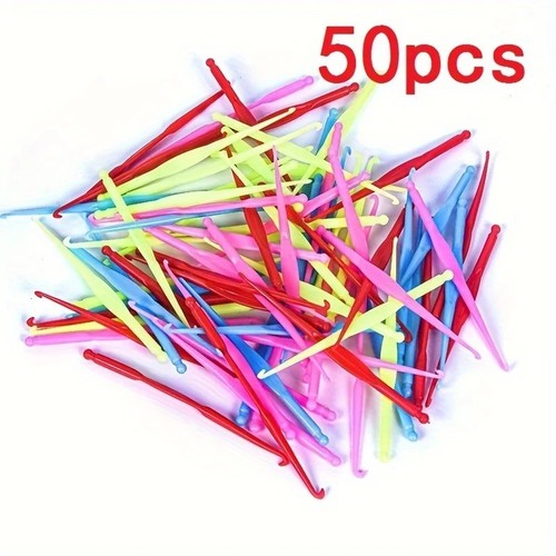 Brand new colourful random - new,