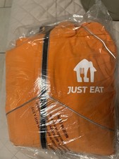 Tuta impermeabile moto 