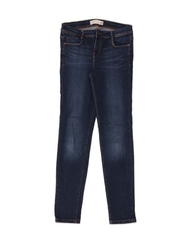 Jeans donna skinny zara - skinny, 38