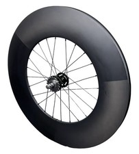  Set ruote bici corsa strada