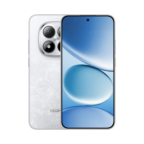 Xiaomi redmi note pro - xiaomi,