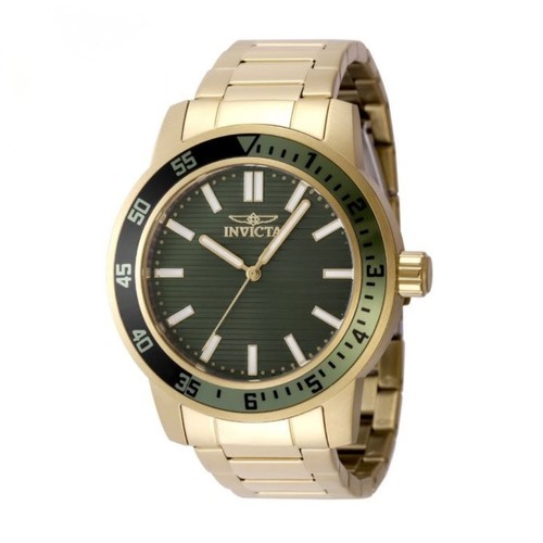 Orologio invicta specialty - orologio,