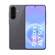 Samsung galaxy a57 - a57, 5g