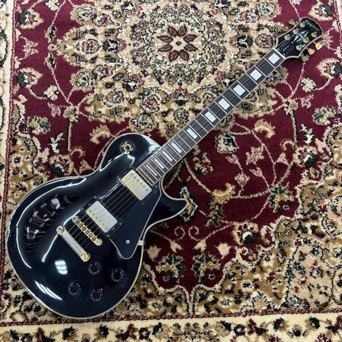Epiphone custom - epiphone,