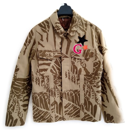 Gucci giacche uomo - uomo, 48