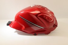 Réservoir d'essence HONDA 125 CBF 2015 à 2016