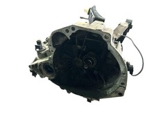 CAMBIO MANUALE PER NISSAN