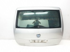 1400114780 portellone bagagliaio per FIAT ULYSSE 179 2.2 JTD DYNAMIC 2216538