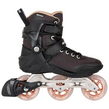 Powerslide phuzion radon - powerslide,