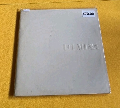 Mina 2lp - 1, 1