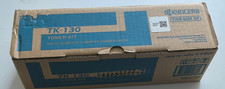 Toner Kyocera TK-130