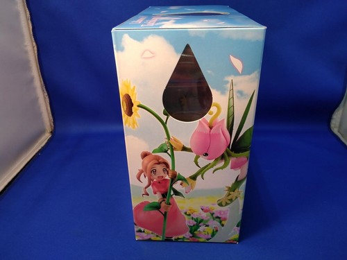 Megahouse serie - megahouse,
