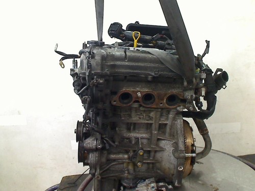 Motore suzuki alto - suzuki, hatchback