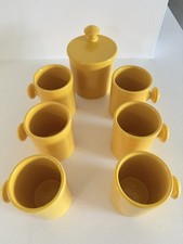 Il Picchio Ceramica Design