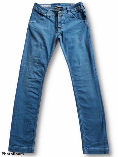 Cycle skinny jeans donna - skinny,