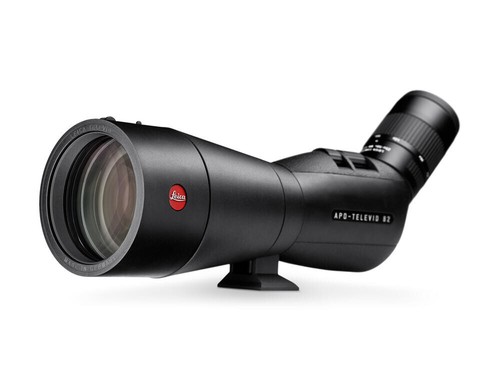 Leica apo televid kit con - leica, apo-televid