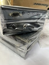 Intermec IF4, IF4C, BRI, 1W