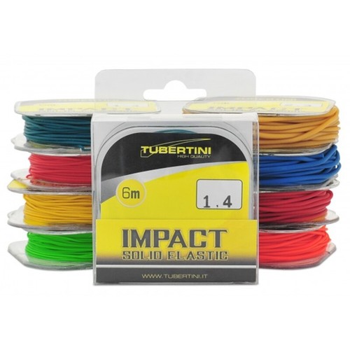 Elastico tubertini impact - tubertini,