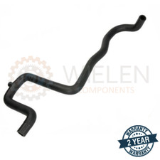 MANICOTTO FLESSIBILE