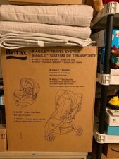 Pick Up only, Brand New Sealed