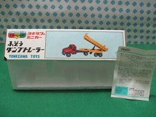    SOLO SCATOLA VUOTA  per