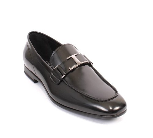 Roberto serpentini 27452a - serpentini,