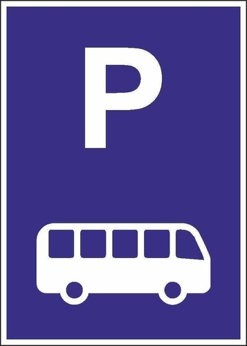 Cartello segnaletico - cartello,