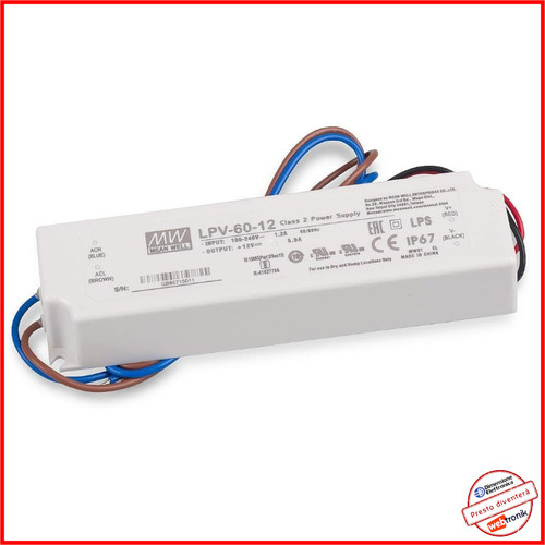 Trasformatore alimentatore - trasformatore,