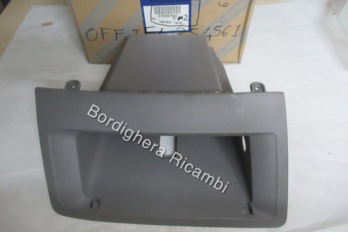 735361586 cassetto vano porta - cassetto,