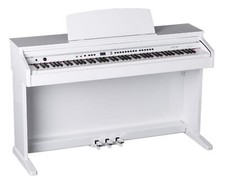 Orla pianoforte digitale