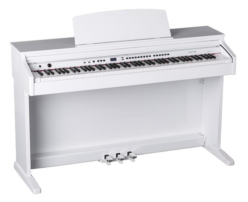 Orla pianoforte digitale