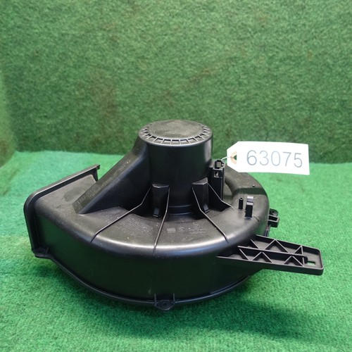 Motore soffiatore fox 2i - motore, 1.2i
