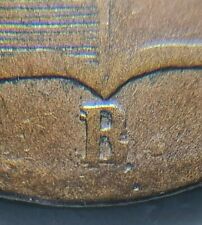 Baiocco 1840 AN X BOLOGNA - B